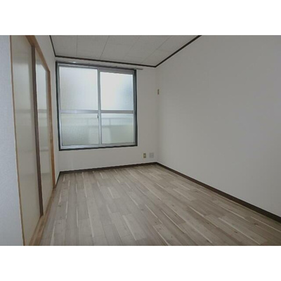【その他】 | イワトハウス