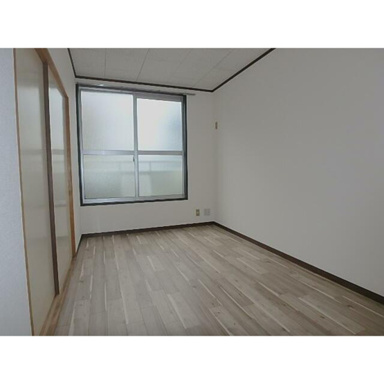 【その他】 | イワトハウス