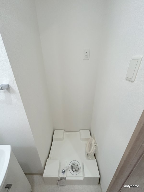 AXIA M-City大阪瑞光のその他