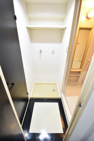 グランパスエクシードの設備