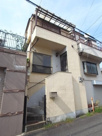中野戸建の画像