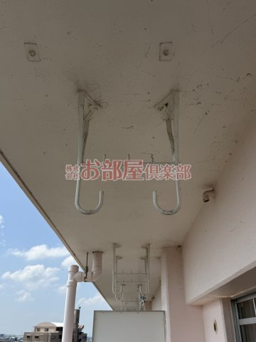 WEC久留米の設備