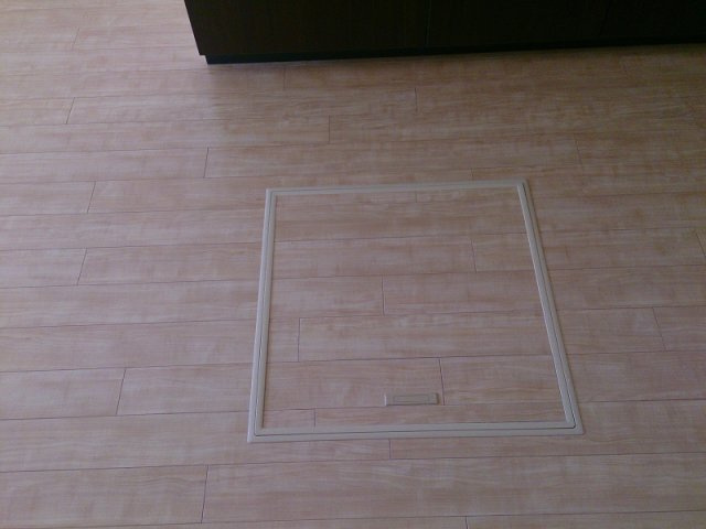 Ｇｒｅｅｎ　Ｂｏｘのその他