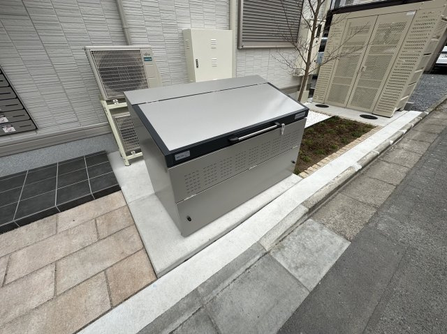 【その他】 | アンビエンテ