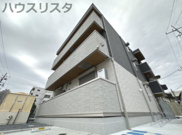 アンビエンテの画像