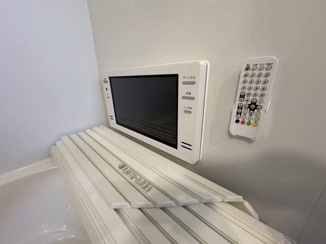 【その他】 | アンビエンテ