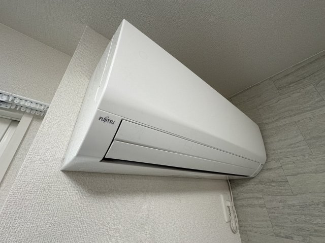 【設備】 | アンビエンテ