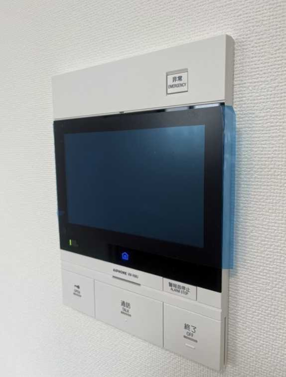 ベルファース三軒茶屋　築浅　ネット無料　礼金0　フリーレントのその他