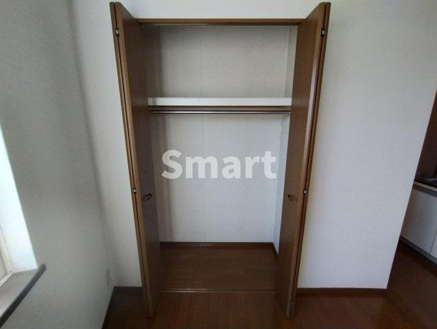 【収納】 | M's FLAT