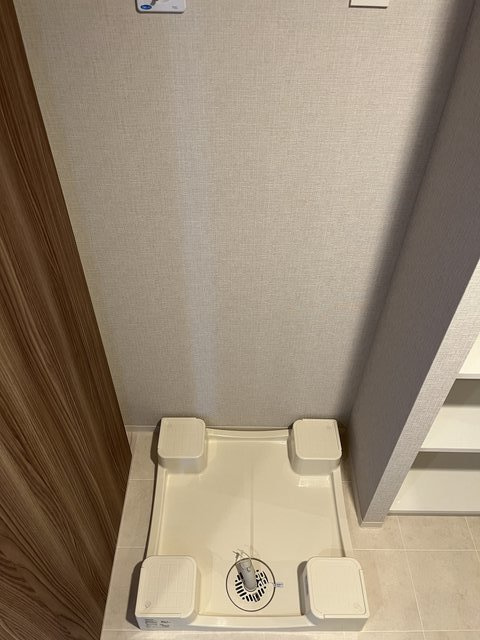 セントガーデン海老名Ⅰ街区の内装