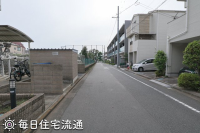 【周辺】 | エスタⅣ