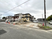 掛川市葛川 新築建売の画像