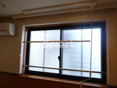 【その他】 | モンシャトー中野・新井館