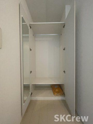 【その他】 | エクサム初台