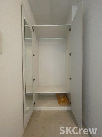 【その他】 | エクサム初台