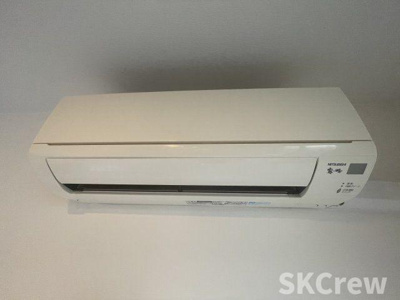 【設備】 | エクサム初台