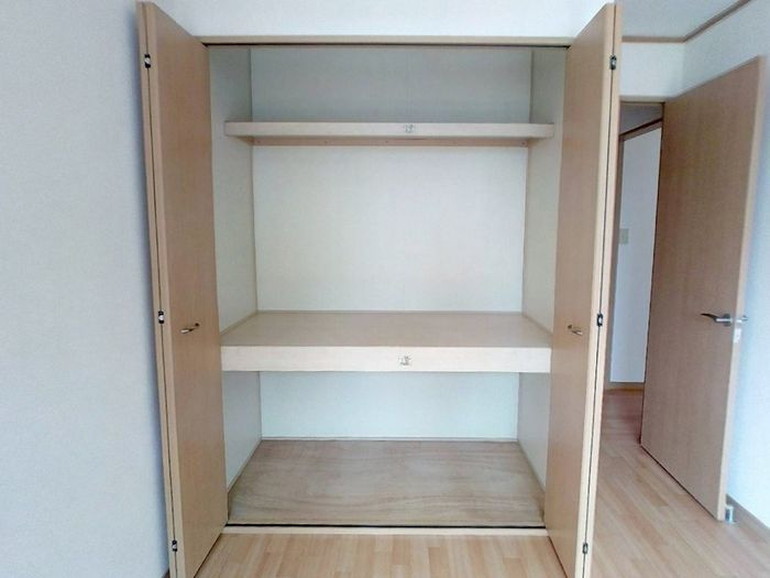 ユニフレックス砺波　Ｂ