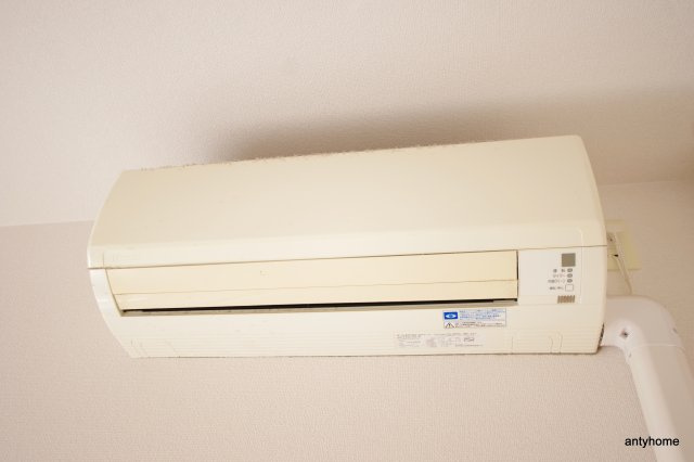 プレサンス天神橋ディオレ　仲介手数料無料の設備