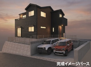 ★仲介手数料無料★横浜市金沢区富岡西４丁目|仲介手数料無料！お問合せ下さい/080-7058-7312 