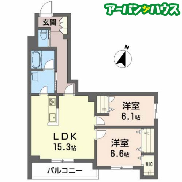 サニーコート
