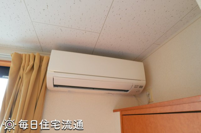 【設備】 | Ｌｕｍｉｅｒｅ元町Ⅱ