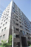 KDXレジデンス日本橋水天宮の画像
