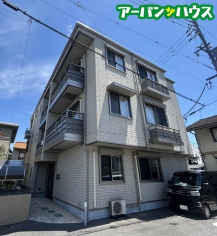 フルールK