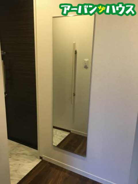 フルールKのその他
