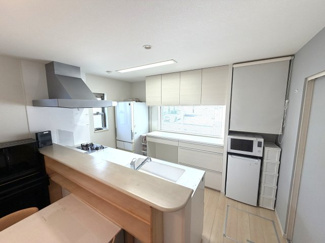  | 下鴨東半木町　中古戸建【令和１年築＆駐車２台】