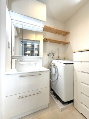  | 下鴨東半木町　中古戸建【令和１年築＆駐車２台】