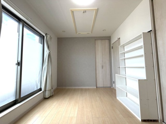  | 下鴨東半木町　中古戸建【令和元年築＆駐車２台】
