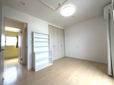  | 下鴨東半木町　中古戸建【令和１年築＆駐車２台】