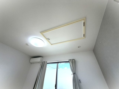  | 下鴨東半木町　中古戸建【令和元年築＆駐車２台】