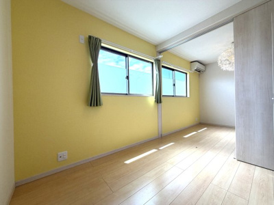  | 下鴨東半木町　中古戸建【令和１年築＆駐車２台】
