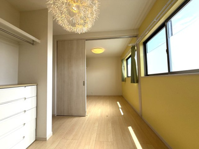  | 下鴨東半木町　中古戸建【令和１年築＆駐車２台】