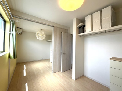  | 下鴨東半木町　中古戸建【令和元年築＆駐車２台】