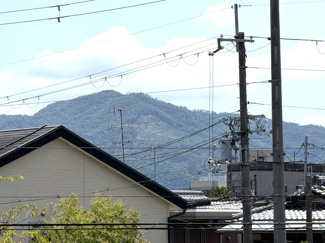  | 下鴨東半木町　中古戸建【令和元年築＆駐車２台】