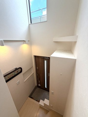  | 下鴨東半木町　中古戸建【令和１年築＆駐車２台】