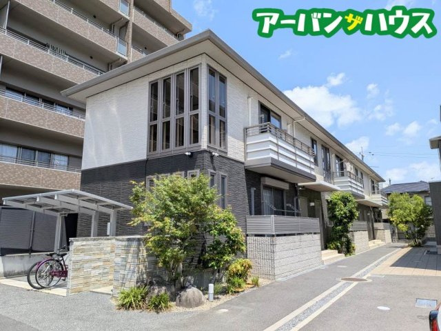 アルトピアーノ京山