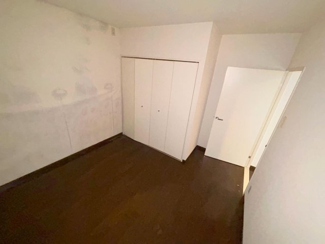 カルム千里山土井の内装