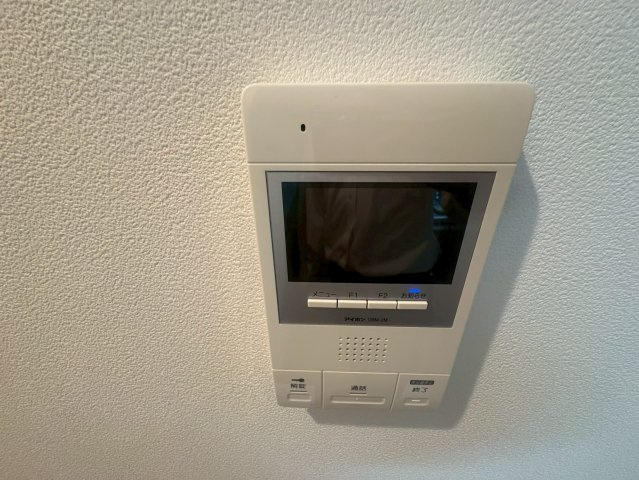 吹田市江坂町１丁目の賃貸マンションの設備