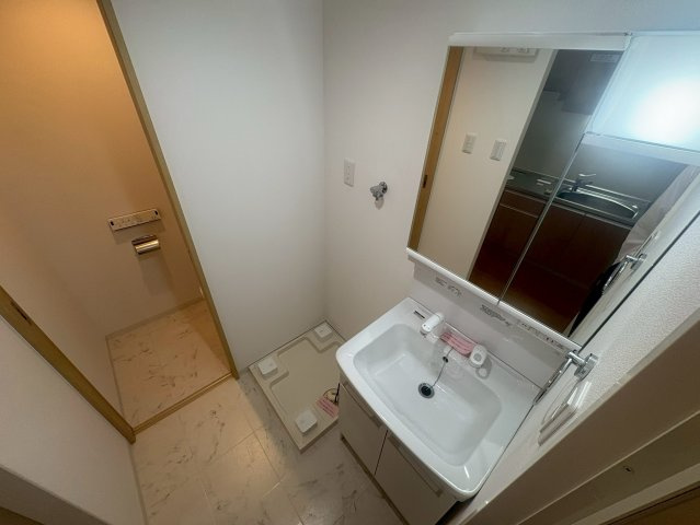 吹田市江坂町１丁目の賃貸マンションのその他