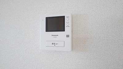 【セキュリティ】 | ルプティニＬ