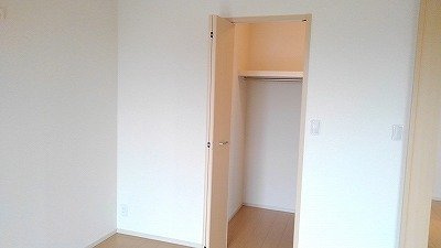 【収納】 | ルプティニＬ | 大きなものも収納できそうです