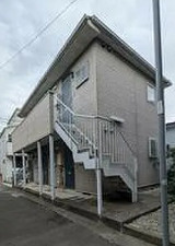 ミルフィーユ市川のその他共用部分