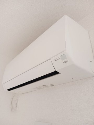 【その他】 | Ｃｏｎｆｏｒｔ　ＭＴ | その他