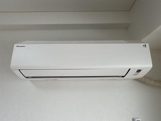 【設備】 | 松ヶ丘エンビィマンション