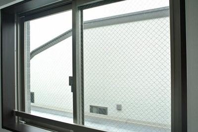 【展望】 | ＭＡＸＩＶ代田橋