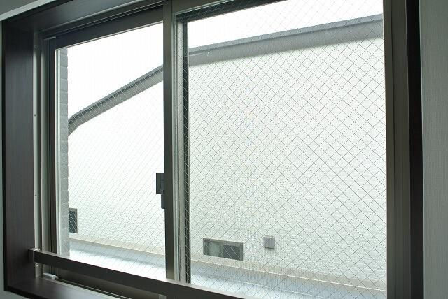 【展望】 | ＭＡＸＩＶ代田橋