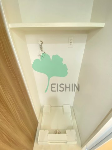リエゾン東比恵